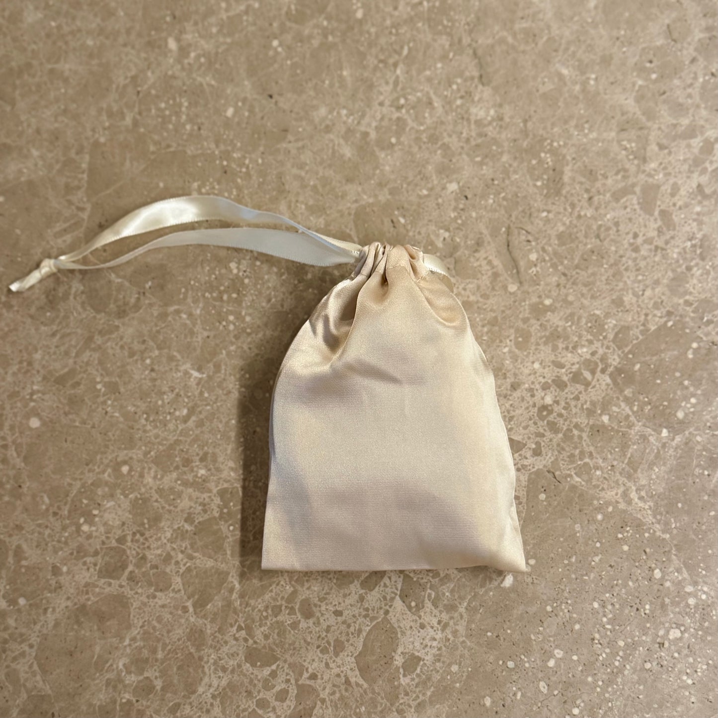 Ögonmask